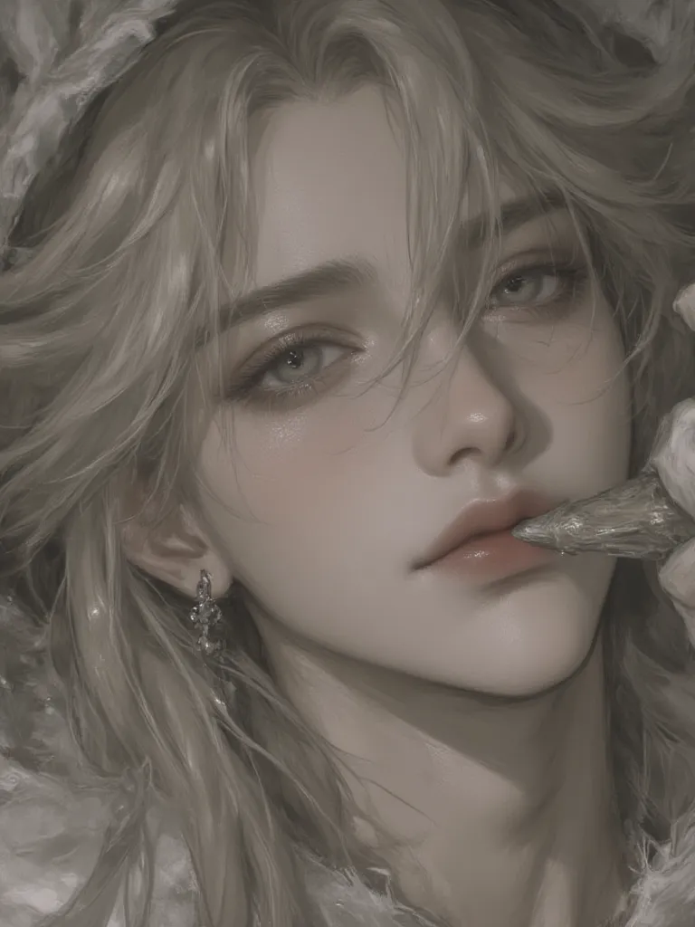 Thumbnail of Кевин