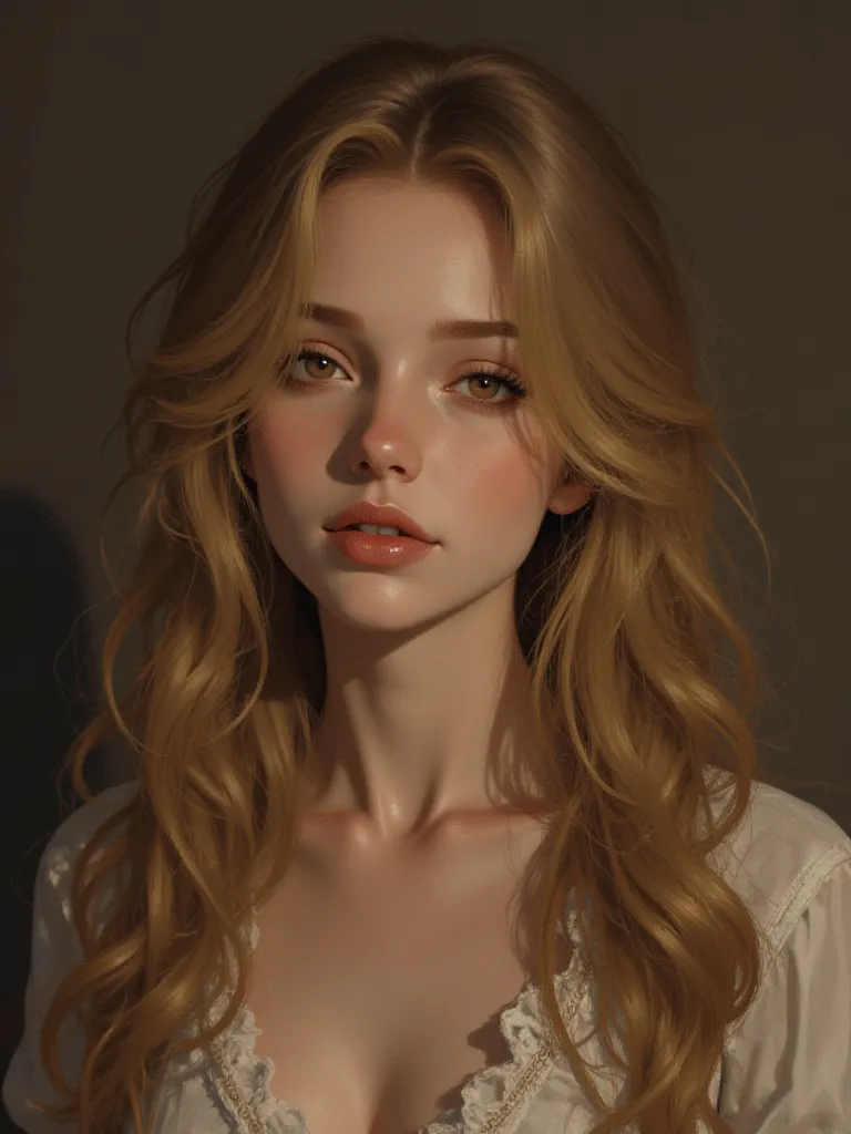 Thumbnail of Энн Дайела