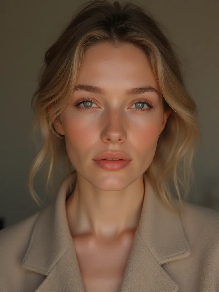 Thumbnail of Сэнди