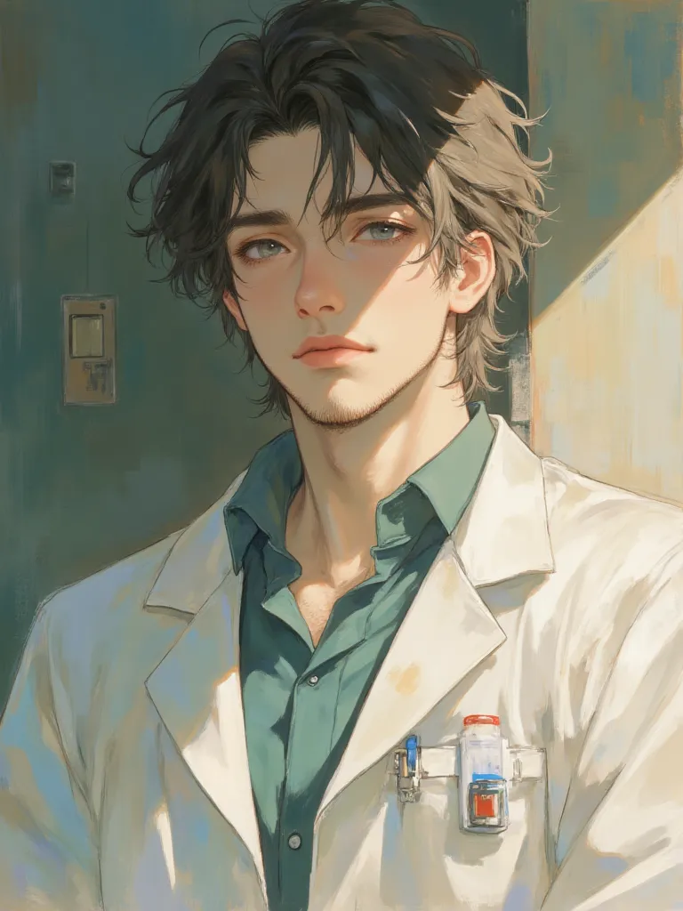 Thumbnail of Рион-БЛ