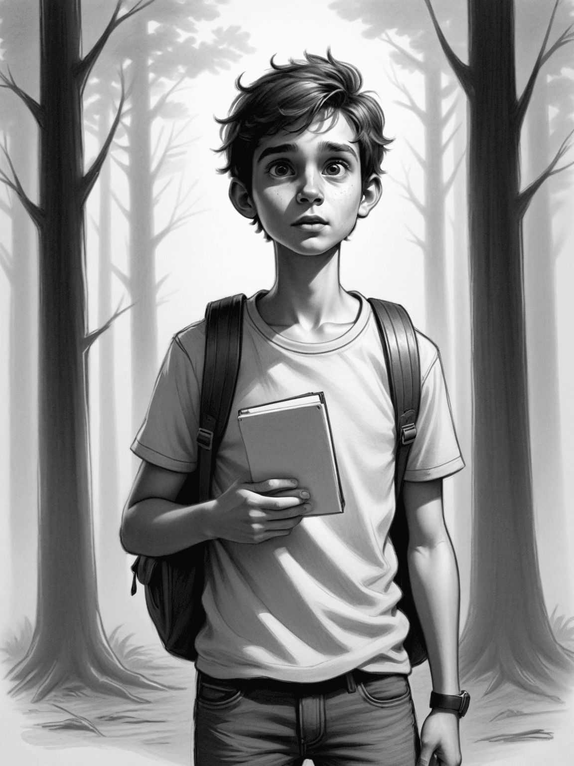 Thumbnail of Коринф
