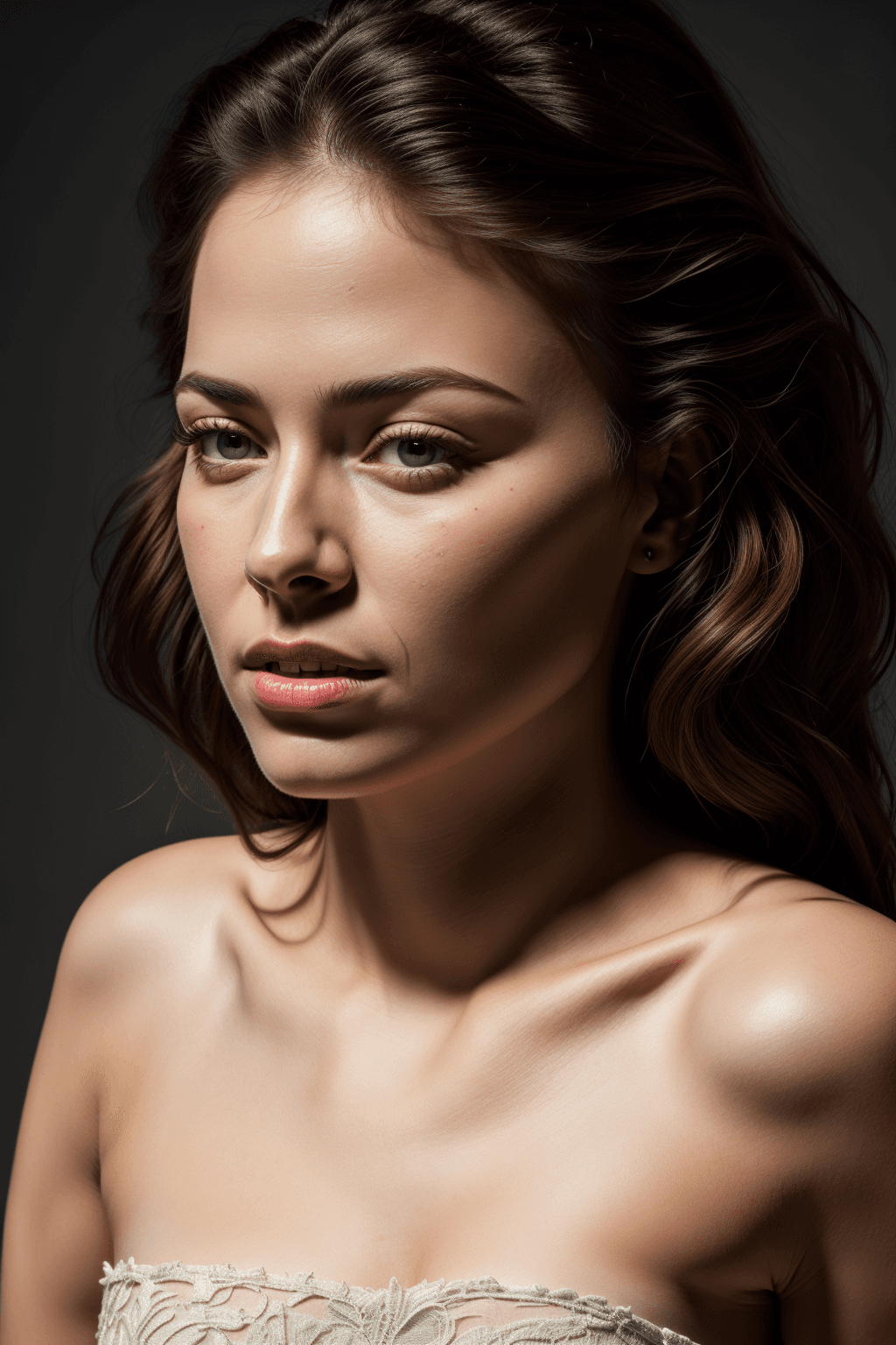 Thumbnail of lizza