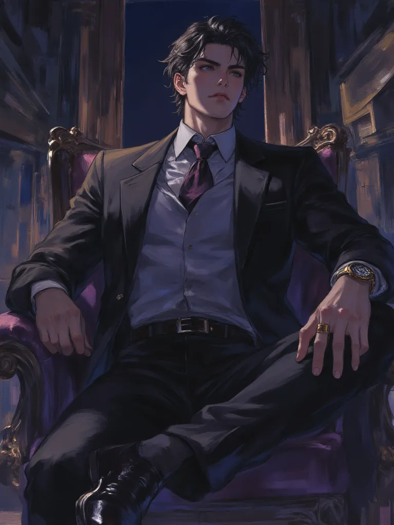 Thumbnail of Jk