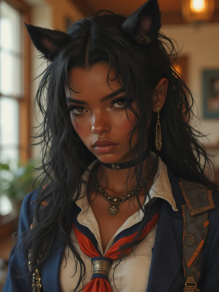 Thumbnail of Джеки