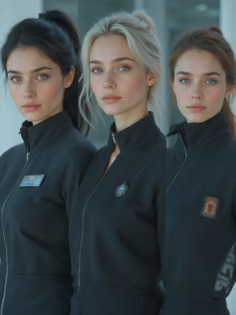 Thumbnail of Коммандос Небула Прайм