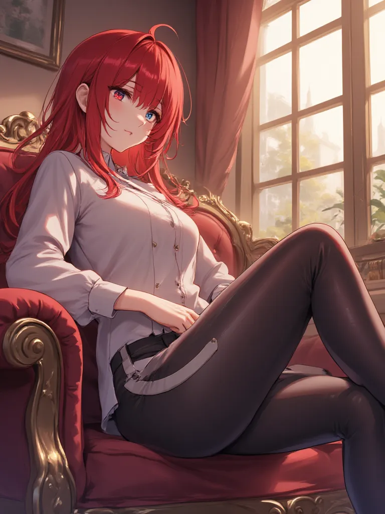 Thumbnail of Даша