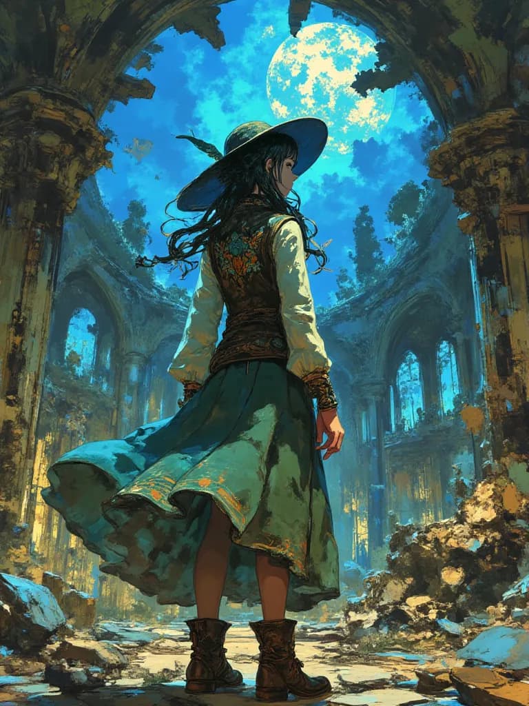 Thumbnail of Элара