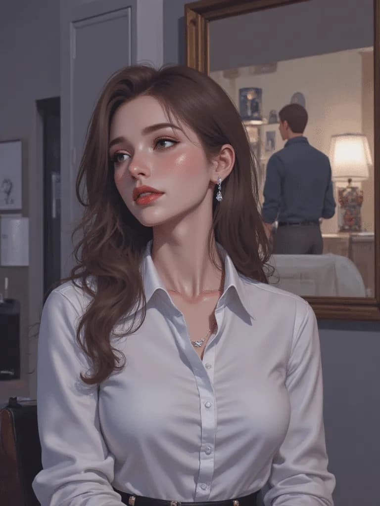 Thumbnail of Еще объект 001