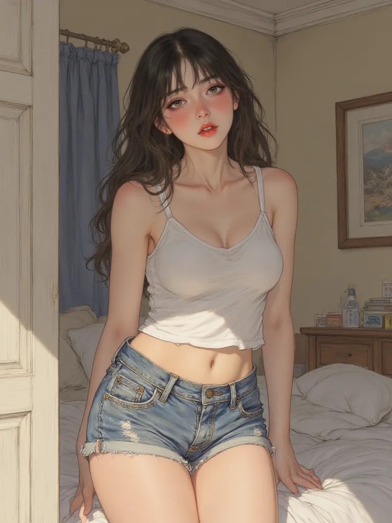 Thumbnail of Лилит
