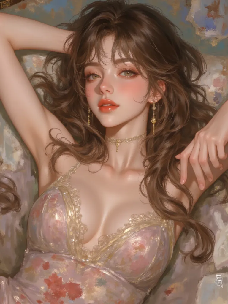 Thumbnail of Лалин