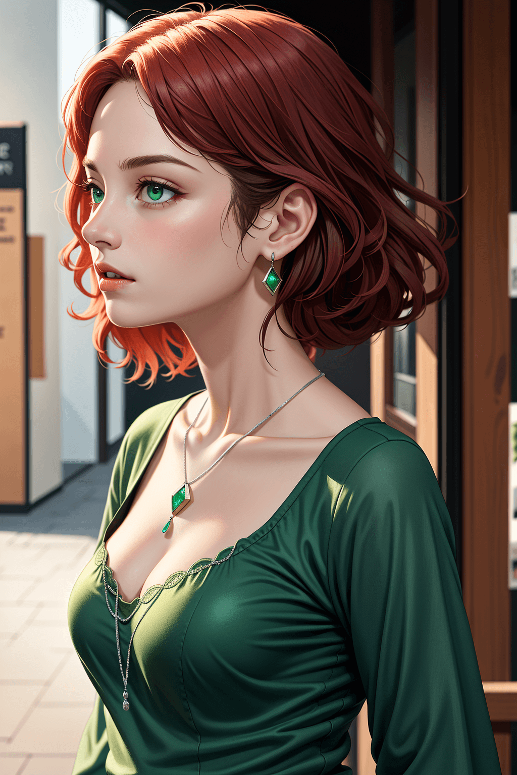 Thumbnail of Элара