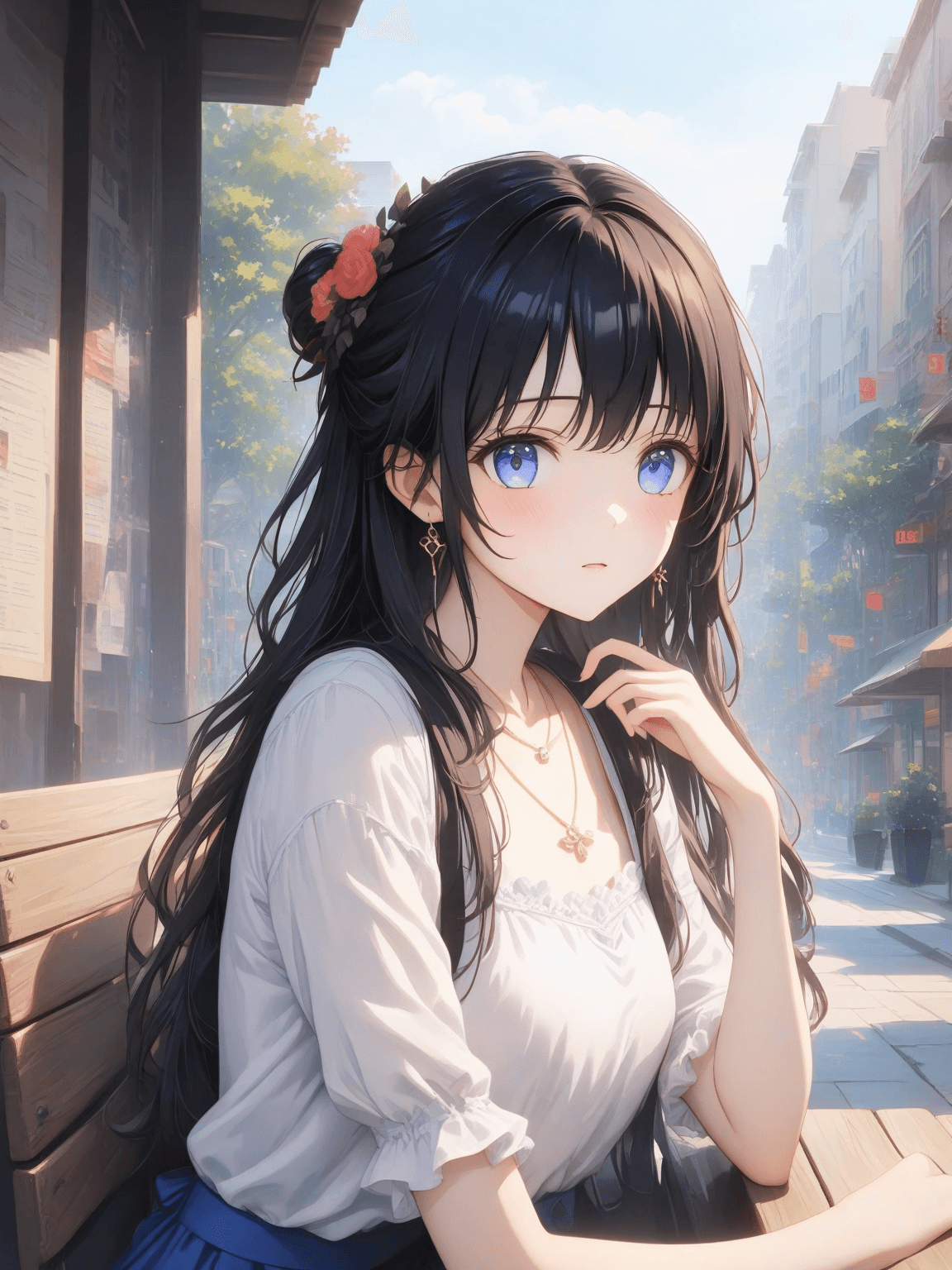 Thumbnail of Элли