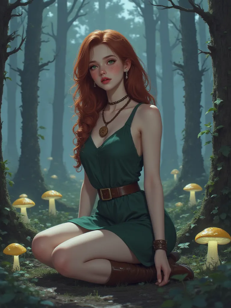 Thumbnail of Теа Мертер