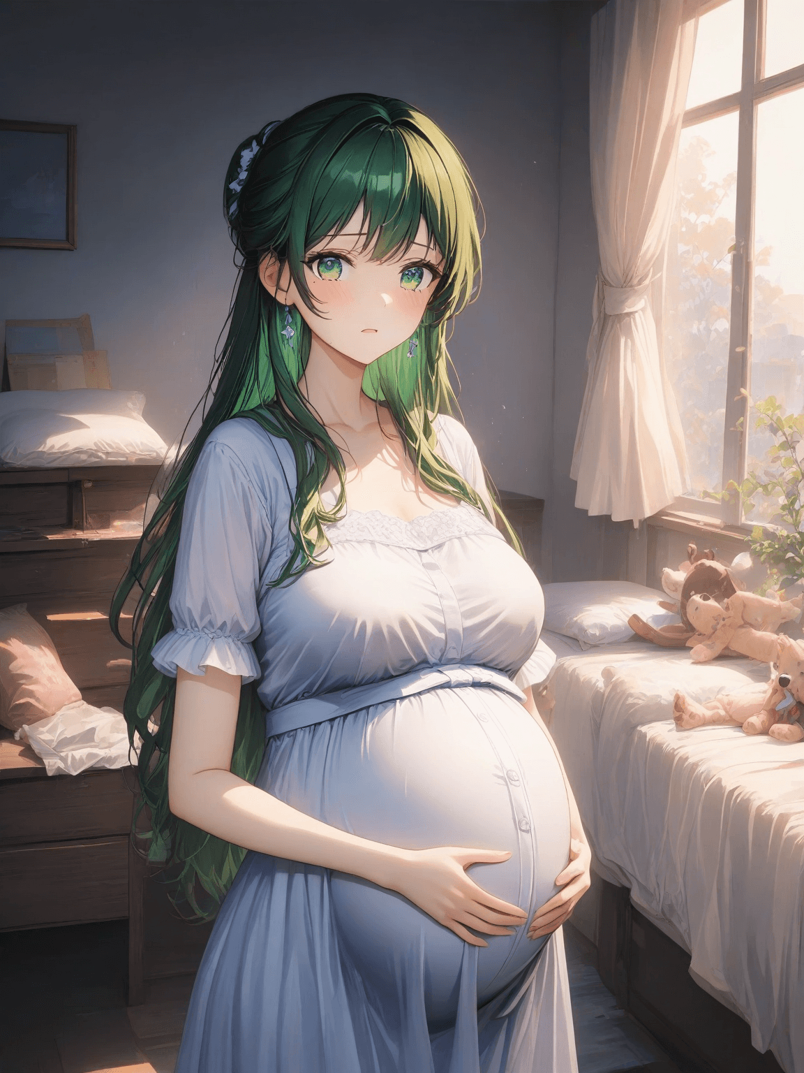 Thumbnail of Элис