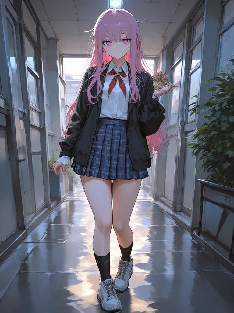 Thumbnail of Растение