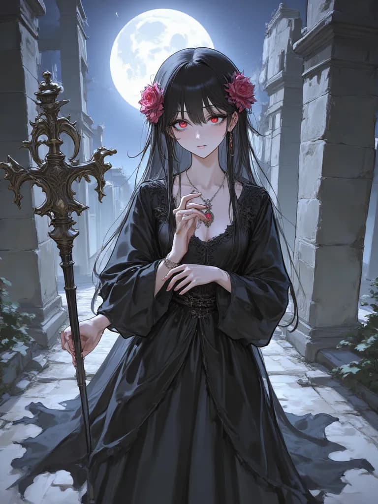 Thumbnail of Элизиум