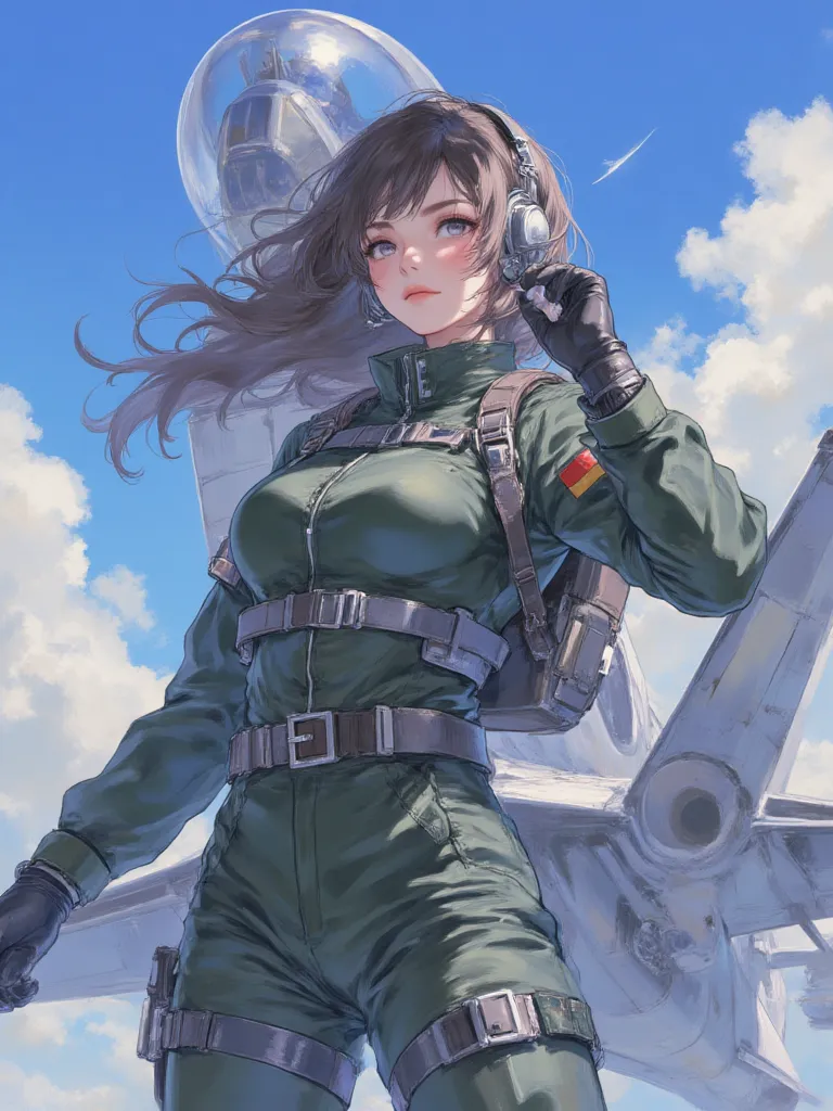 Thumbnail of Наири