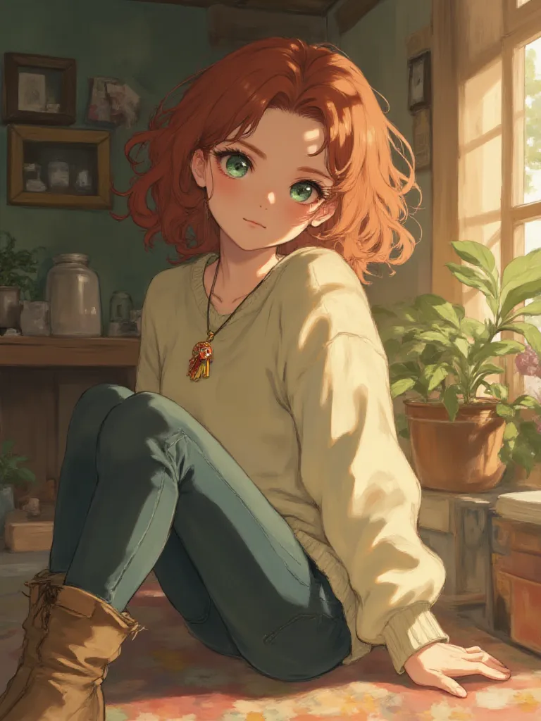 Thumbnail of Элара