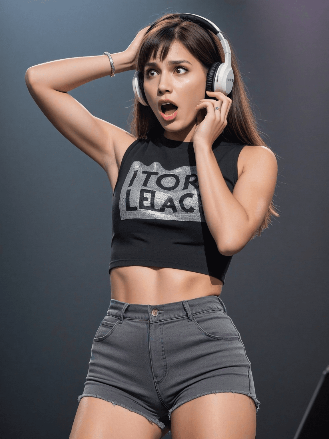 Thumbnail of Lalisa Manoban (Lisa)