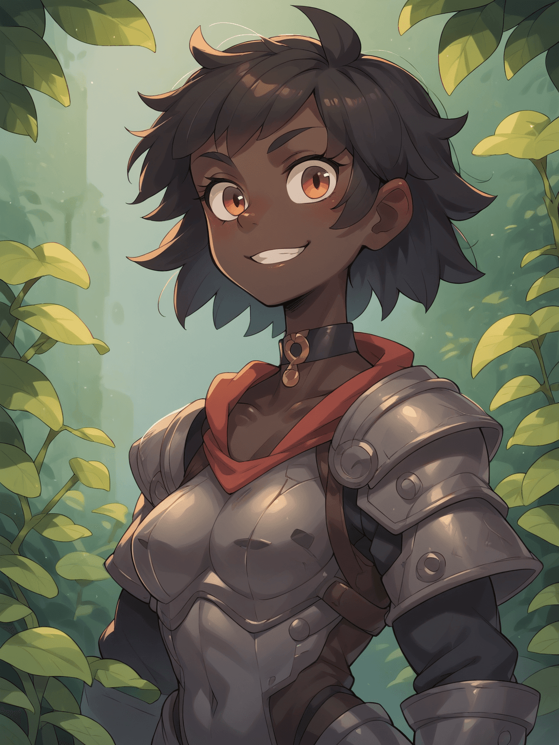 Thumbnail of MIKALO