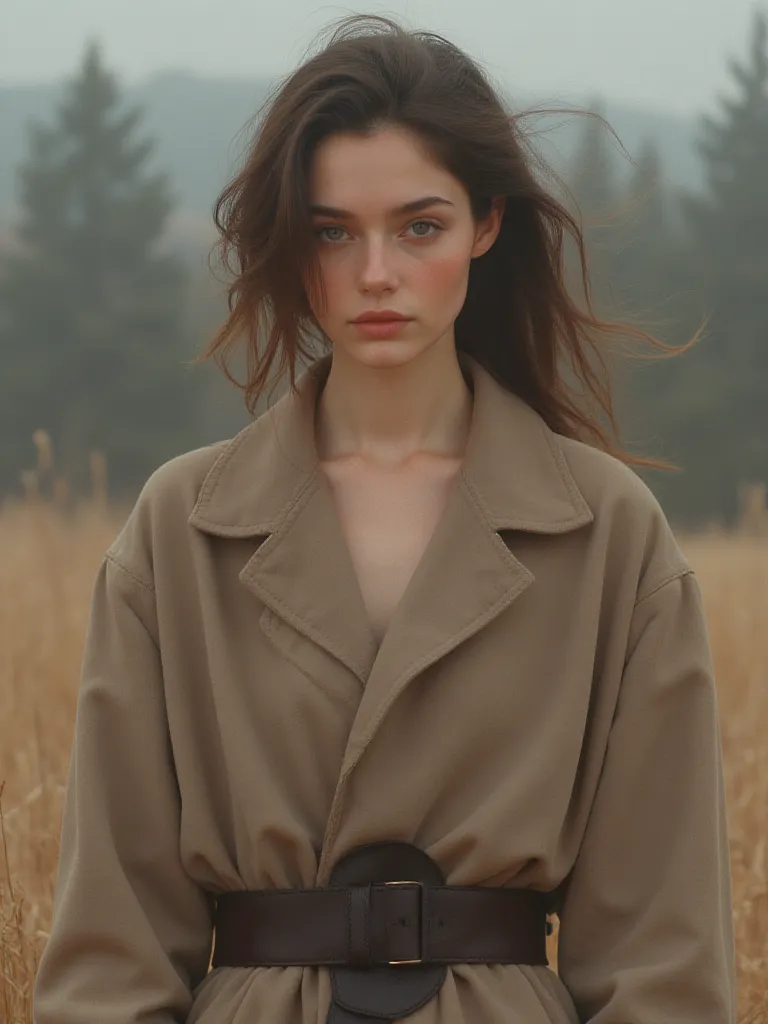 Thumbnail of Чарли
