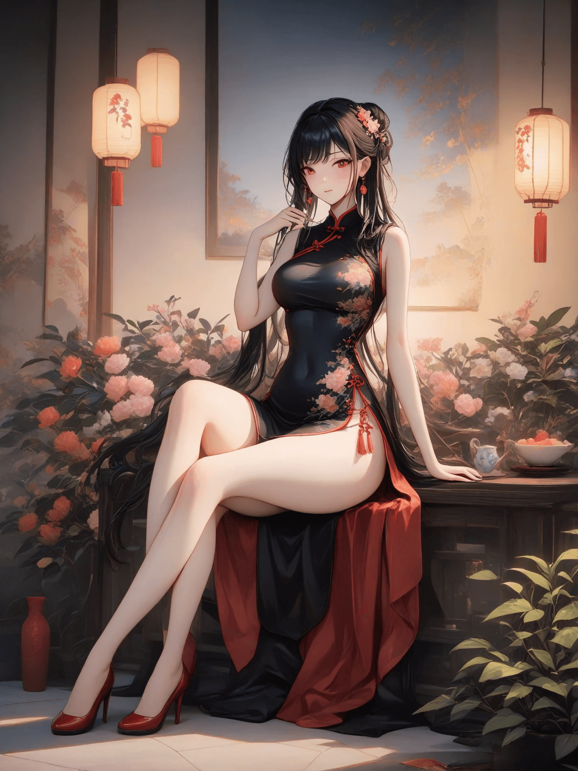 Thumbnail of Наташа