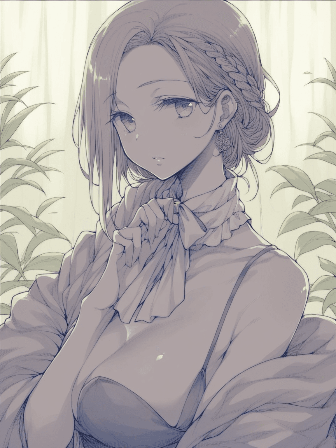 Thumbnail of Соми
