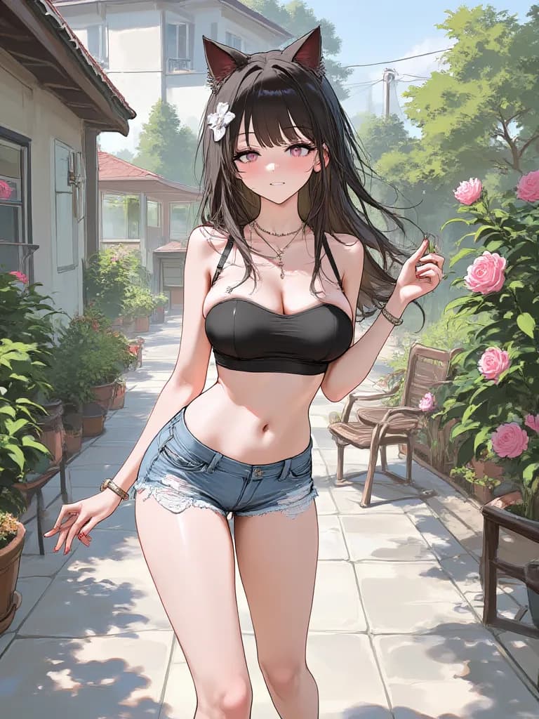Thumbnail of Я мать, София