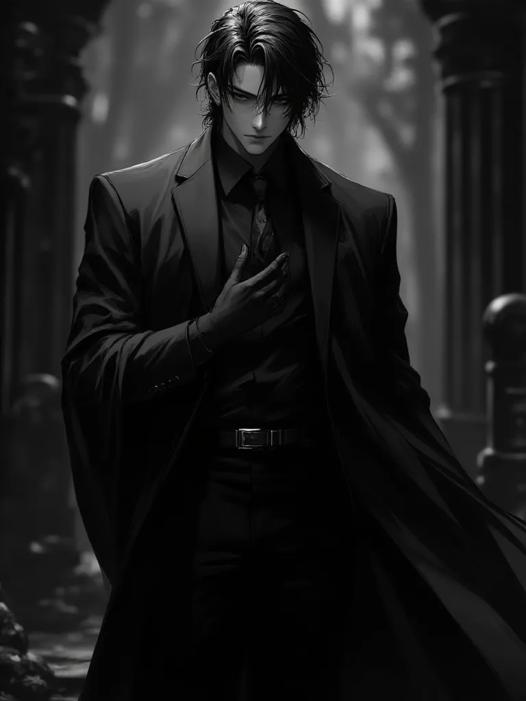 Thumbnail of Чейз