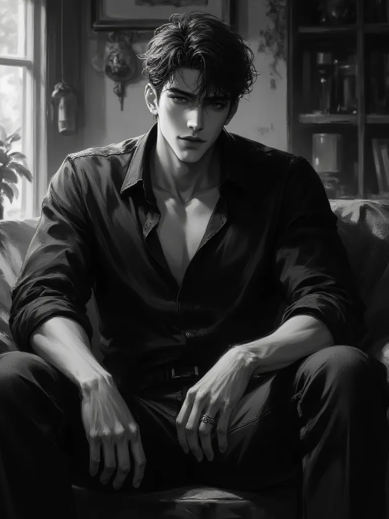 Thumbnail of Люк