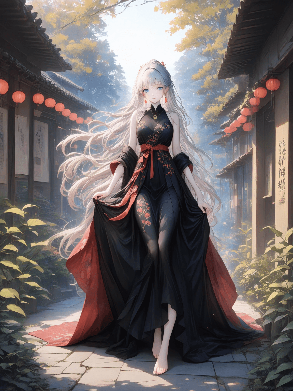 Thumbnail of Юэ