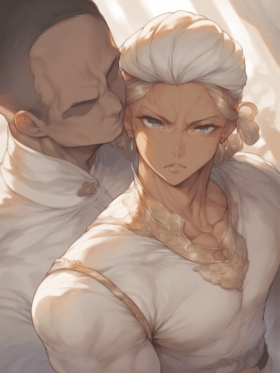 Thumbnail of Билал Иллиасу