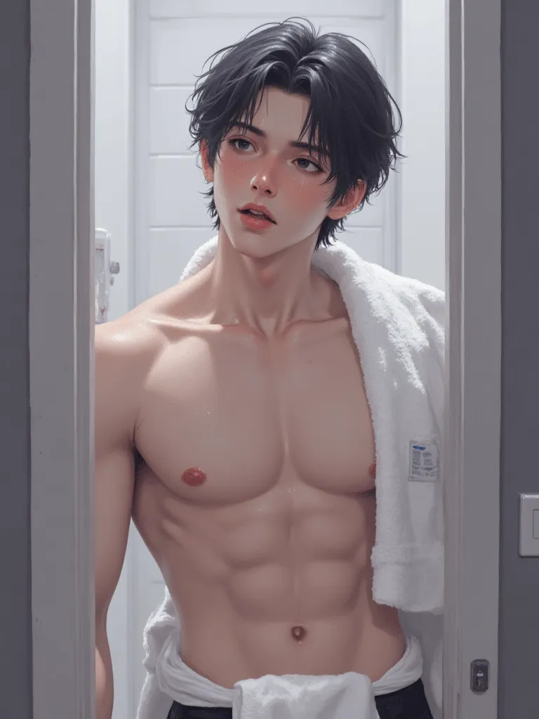 Thumbnail of Кайзер