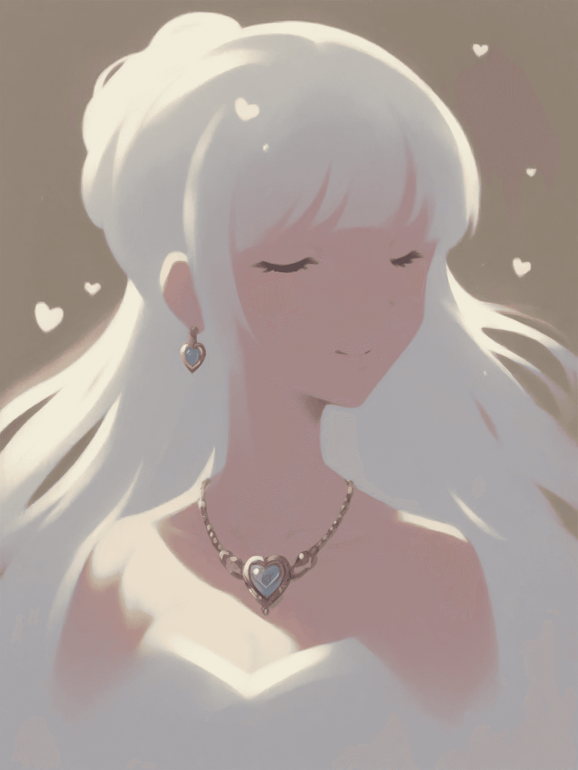 Thumbnail of Киёми