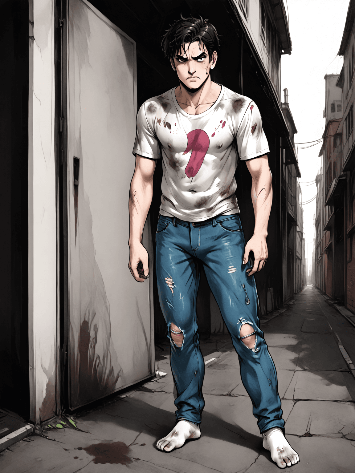 Thumbnail of ren