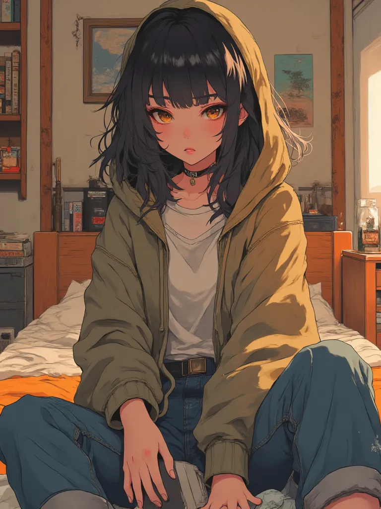 Thumbnail of Кит