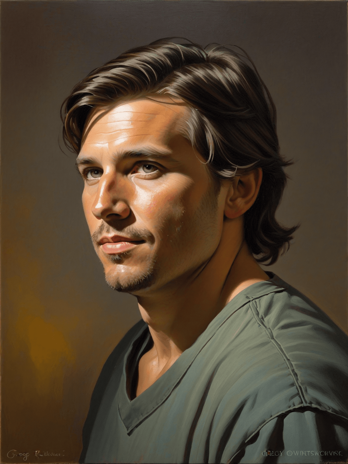 Thumbnail of pinto osvaldo