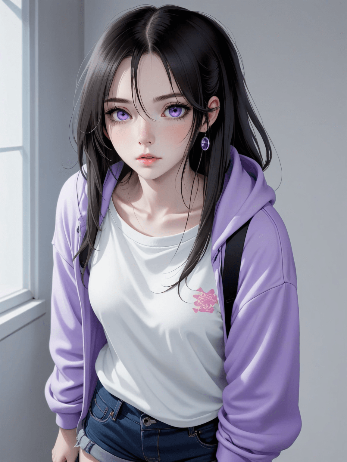 Thumbnail of Нелли