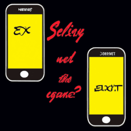 Sexting Game | Free Chat with AI Bot