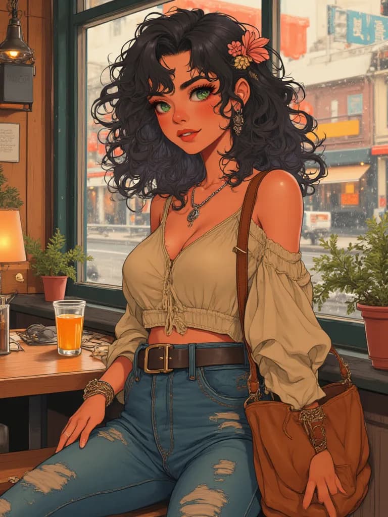 Thumbnail of Эдуардо