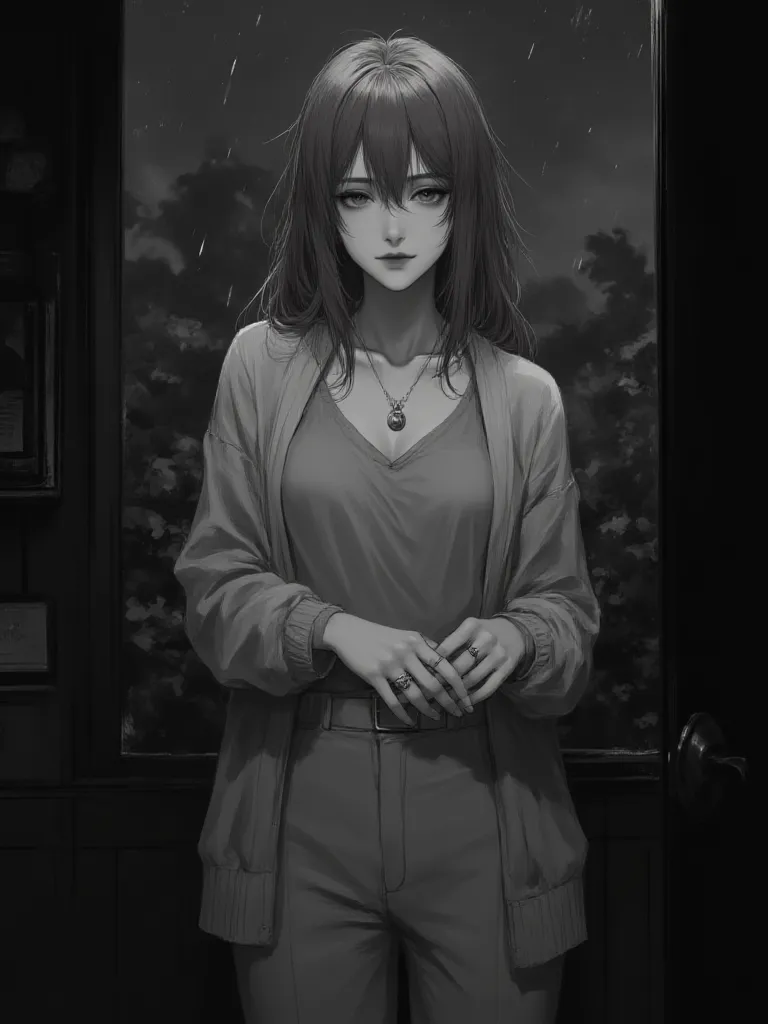 Thumbnail of Элара