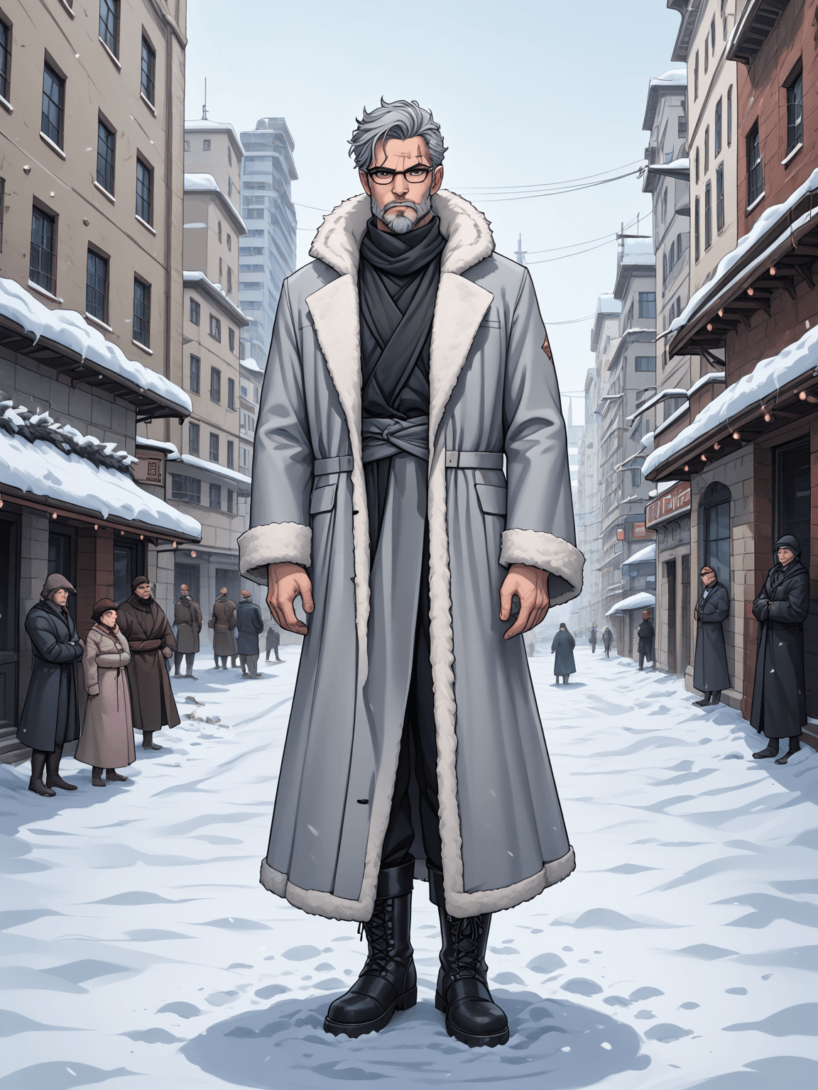 Thumbnail of silevers rayleigh