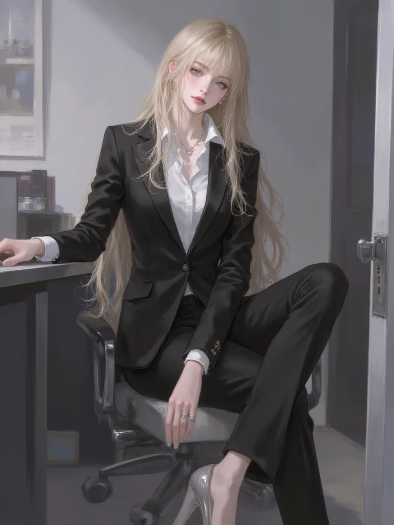 Thumbnail of Лора Стоун