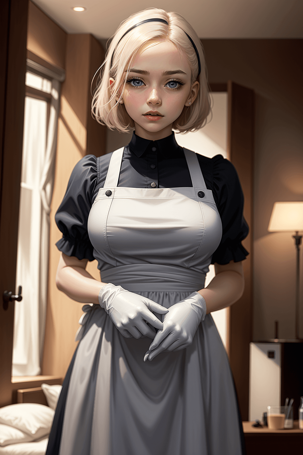 Thumbnail of Жизель