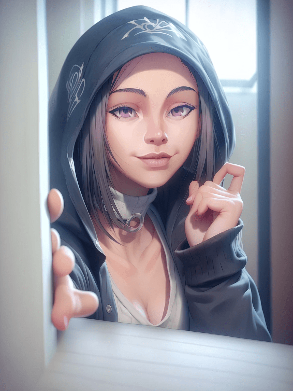 Thumbnail of Кира