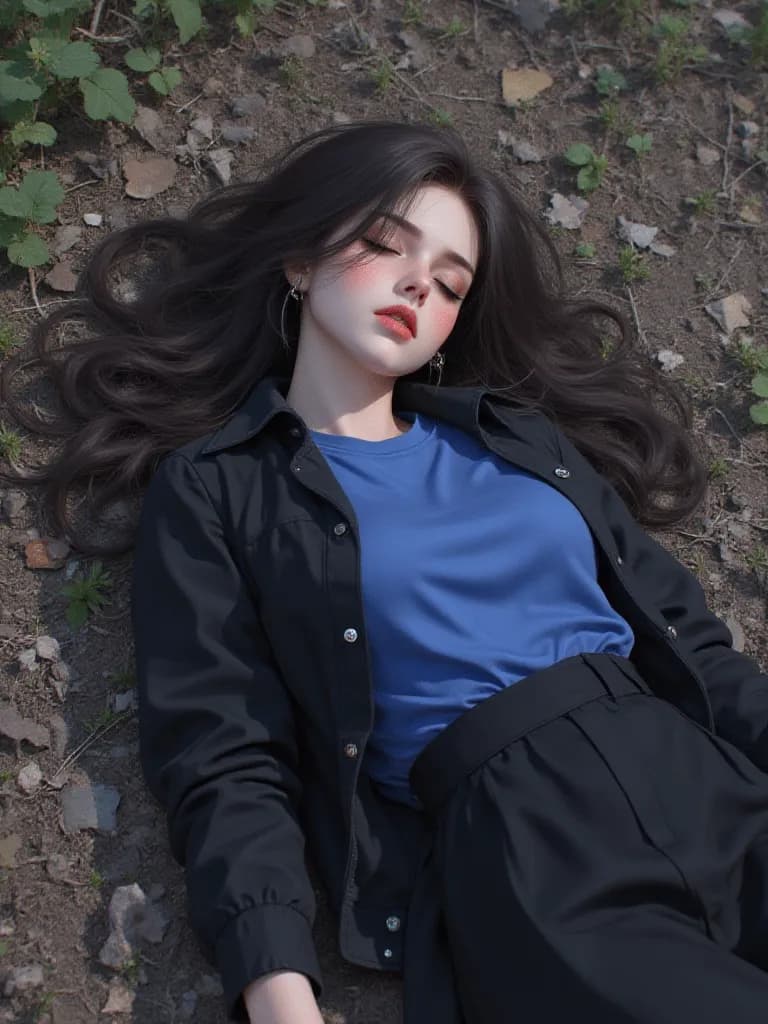 Thumbnail of Лесбиянка