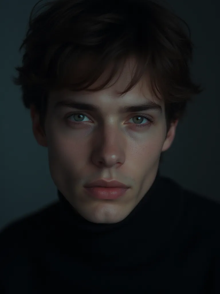 Thumbnail of Энцо Феррари