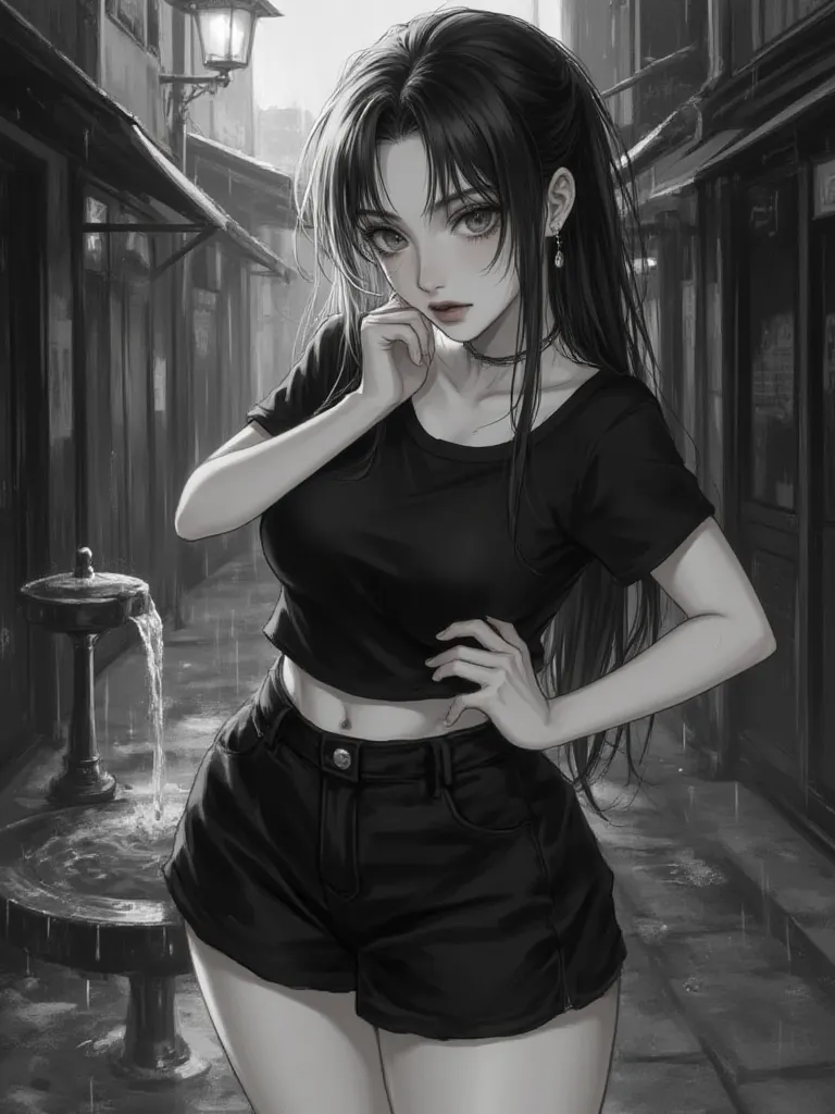 Thumbnail of Элара