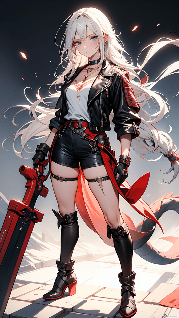 Thumbnail of "Кагами"