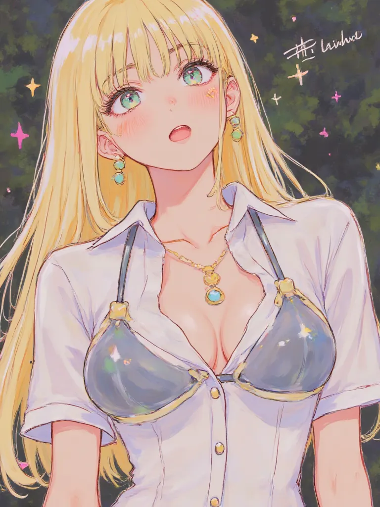 Thumbnail of Эли
